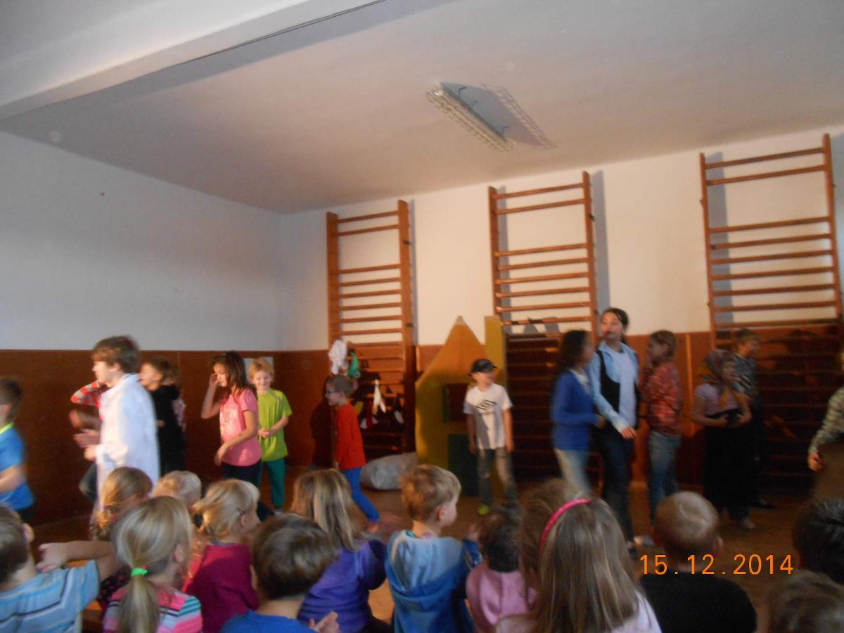 kolnakademie15.1234